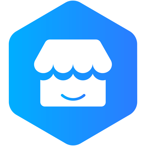 沛_有态度信息U技有限公司